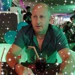 Thomas Fleming - @thomas.fleming.165 - Instagram