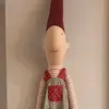 Thomas Fleming - @thomasfleming0 - TikTok