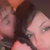 Thomas Fleming - @thomas.fleming6 - TikTok