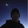 Thomas Fleming - @thomas.fleming80 - TikTok