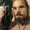 Thomas Fleming IV - @thomas.fleming.iv - TikTok