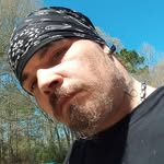 Thomas Fleming IV - @thomasfleming101 - Instagram