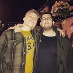 Thomas Fleming O'Reilly - @flemingoreilly - Instagram