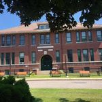 Thomas Fleming School - @thomasflemingschoolvt - Instagram