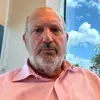 thomasfleming29 - @thomasfleming29 - TikTok