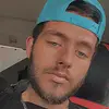 thomasfleming845 - @thomas.fleming29 - TikTok