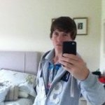 @thomasfleming - Instagram