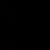 thomasfleming - @thomasfleming17 - TikTok