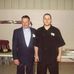 Thomas Flewelling - Facebook