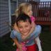 Thomas Flewelling - Facebook