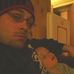 Thomas Flewelling - Facebook