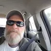 Thomas Fling - @thomasfling - TikTok