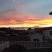 Tom Flewelling - Facebook