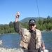 Tom Flewelling - Facebook