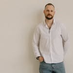 СЕРГЕЙ| Видео - Фотомодель| БРЕСТ.🇧🇾 - @thomas_flintcher - Instagram
