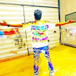Flint Thomas - @flint.thomas - Instagram