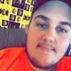 Flint Thomas - @flintthomas - TikTok