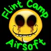 HAPPY - @thomasflint736 - TikTok