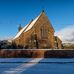 St Thomas Church Flint Mountain - Facebook