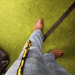 Thomas flimt - @thomasflint24 - Instagram