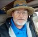 Thomas Flint - Facebook