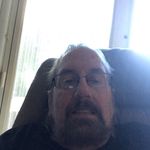 Thomas Flint - @thomasflint53 - Instagram