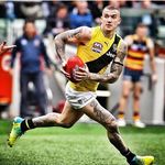 Thomas Flint - @greenie_180 - Instagram