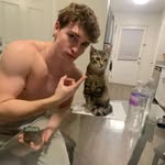Thomas Flint - @thomasflint_ - Instagram
