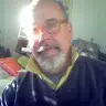 thomas flint - @thomasflint - TikTok