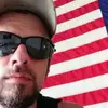 Thomas Flint - @thomasflint1 - TikTok