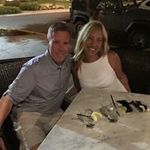 Thomas Flint - @thomas.flint.94 - Instagram