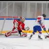 Thomas Flint - @thomas.flint08 - TikTok