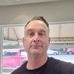 Thomas Flint - Facebook