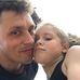 Thomas Flint - Facebook