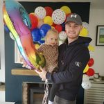 Thomas Flint - @thomas.flint.10 - Instagram
