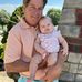 Thomas Flint - Facebook
