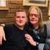 Thomas Flint - Facebook