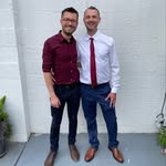 Thomas Flint - @thomass.flintt - Instagram