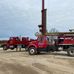 Thomas Flint &amp; Son, Inc. - Facebook