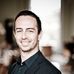 Thomas Flint bass-baritone - Facebook