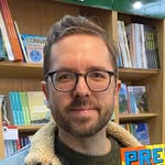 Thomas Flintham - @thomasflintham - Instagram