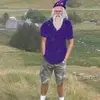 thomasflintson - @thomasflintson - TikTok
