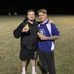 Tom Flint - Facebook