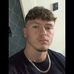 Tom Flint - Facebook