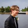 Lachlan Thomas - @lachlan_flippen_thomas - TikTok