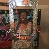 lisathomasflippen - @lisathomasflippen - TikTok