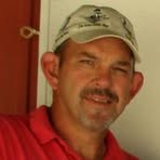 Thomas Flippen - Facebook