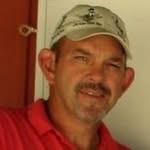 Thomas Flippen - @hflip4545 - Instagram
