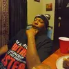 Thomas Flippen - @thomas.flippen1 - TikTok
