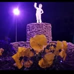 Thomas S. Flippen - Facebook